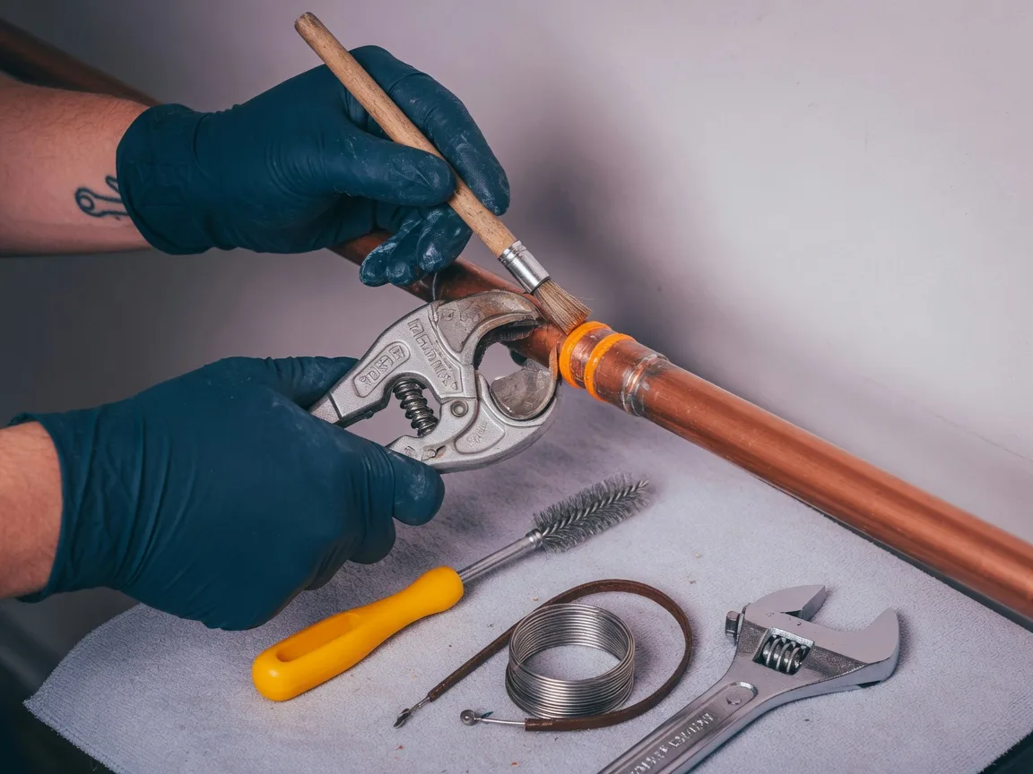 Why choose Sump Pump Repair in Mobeetie, TX